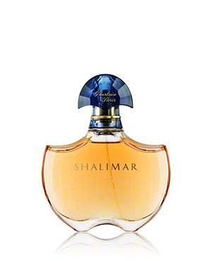Guerlain Shalimar - Eau de Parfum bei easyCOSMETIC