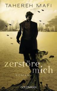 http://cover.allsize.lovelybooks.de.s3.amazonaws.com/Zerstore-mich--Roman-9783641119102_xl.jpg