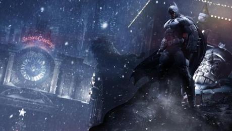 Batman-Arkham-Origins-©-2013-Warner-Bros-(12)