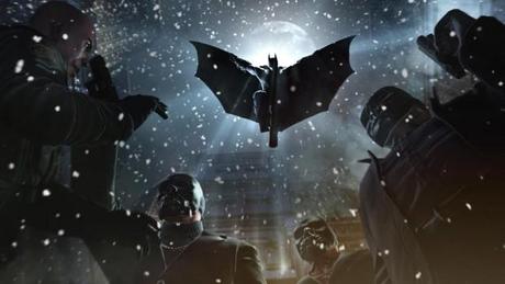 Batman-Arkham-Origins-©-2013-Warner-Bros-(13)