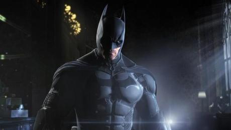 Batman-Arkham-Origins-©-2013-Warner-Bros-(11)
