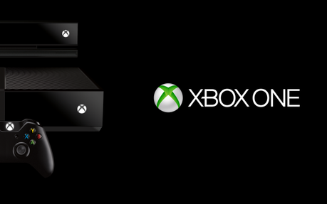 Xbox One: Die Launch-Titel im Überblick