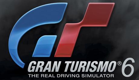 Gran Turismo 6 - Mercedes-Benz AMG Vision Teaser Trailer
