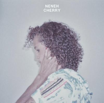 Neneh Cherry: Eigenständig