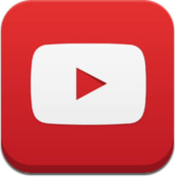 (Update) YouTube DOWN 500 Internal Server Error – Weltweites Problem