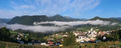 mariazell_blick