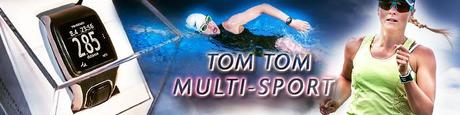 Eiswuerfelimschuh TomTom Multi-Sport GPS-Uhr Banner (3)