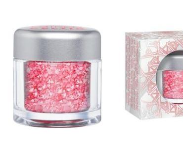 PREVIEW: Catrice Limited Edition "Celtica"