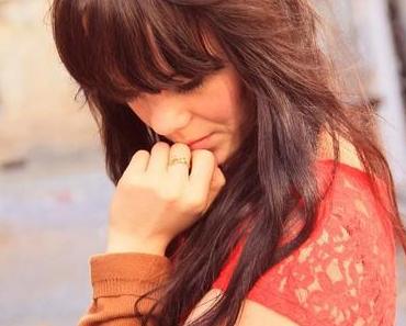 Lieber Oktober, du hast das toll gemacht! Gerne nächstes Jahr wieder so bunt!