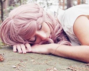 Wirklich reich ist der, der mehr Träume in seiner Seele hat, als die Wirklichkeit zerstören kann.