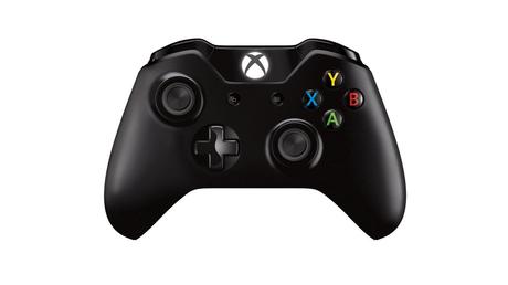Xbox One: Versprüht der Controller Gerüche?