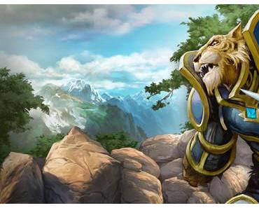 wallpaper-1689754
