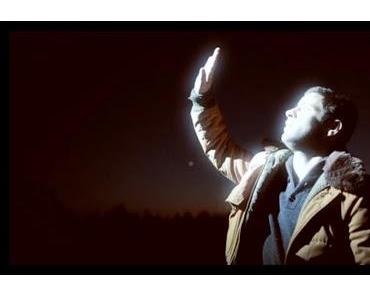 Damien Jurado: Verwirrspiel