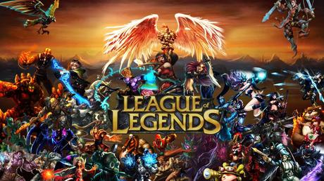 League-of-Legends-wide_1920x1080
