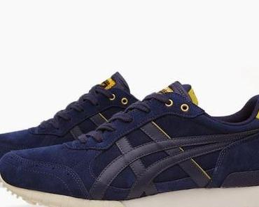 Onitsuka Tiger Colorado Eighty-Five "Golden Glitz"