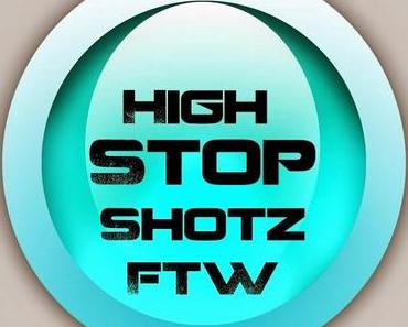 Netzwerk: Interview mit HighStopShotz