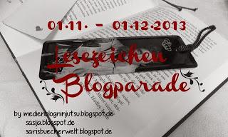 http://medienblogninjutsu.blogspot.de/2013/11/aktion-lesezeichen-blogparade.html