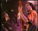 Living Colour-Love rears its ugly head