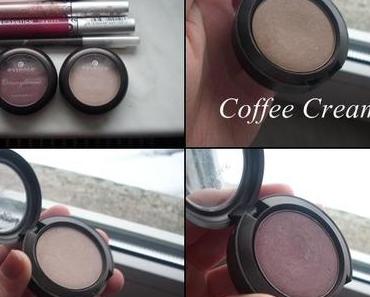 Früher geliebt und nun wiedergefunden ♥