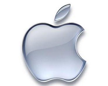 Apple mit Ratenkauf. Ohne Zinsen und Anzahlung.