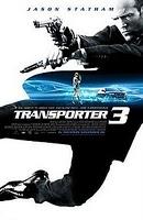 The Transporter: Dreharbeiten zur TV-Serie starten Anfang 2011