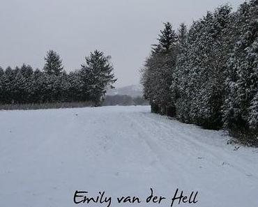 Mein Lieblingsort für den Florena-Adventskalender