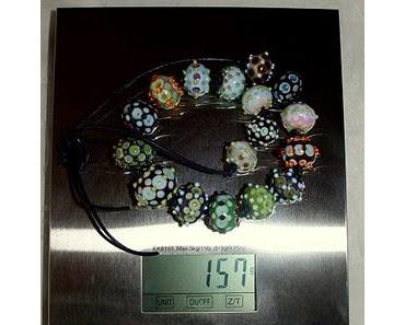 Adventsgewinnspiel - Auflösung