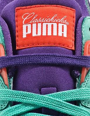 Puma R698 Classic Kicks Edition