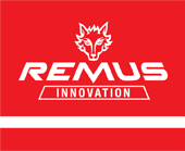 remus-logo-sportauspff