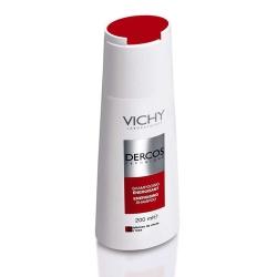 Vichy - Vital-Shampoo Bei Haarausfall