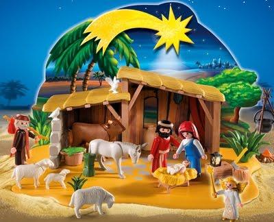 Joseph, you have a mail ...