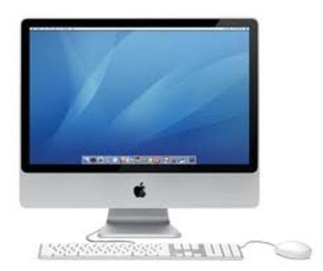 Apple eröffnet Mac App Store am 6. Januar 2011