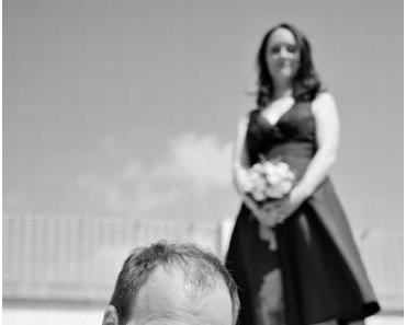 Carolin & Oliver