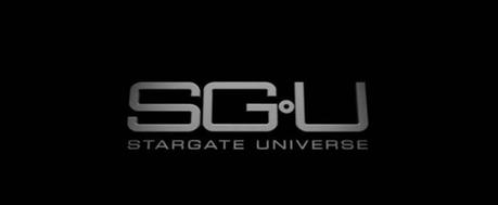 „Titan“ kommt, Stargate geht