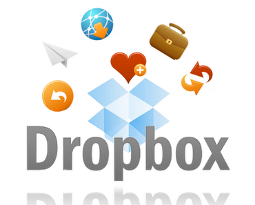 Version 1.0: Dropbox verlässt Beta Stadium