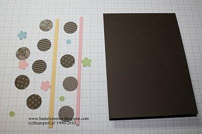 15.Dezember............Geburtstagskarte