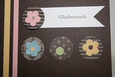 15.Dezember............Geburtstagskarte