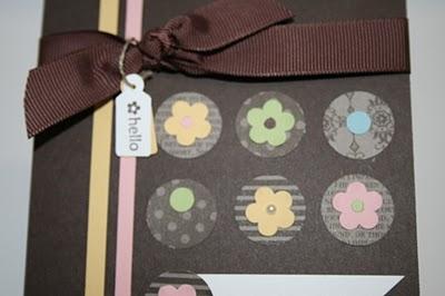 15.Dezember............Geburtstagskarte