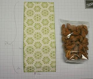 13.Dezember...........leckere Mandeln 13.Dezember...........leckere Mandeln