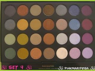 Gewinnspiel bei Make up your Life Gewinnspiel bei Make up your Life
