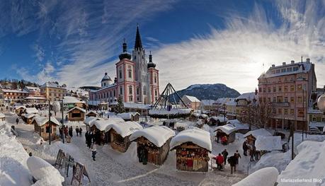 Advent-Mariazell-Pano-Tag