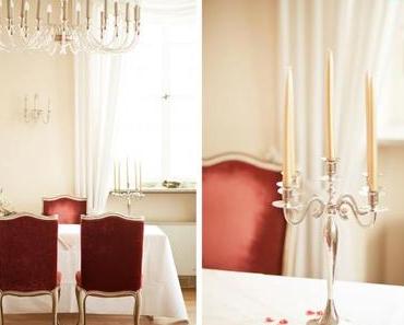 Hochzeitsfotos – Katarina & Sergej – standesamtliche Hochzeit