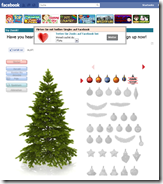 christmas tree app 02