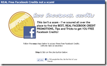 real_facebook_credits_step_1