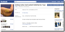 Lindsay Lohan Leaked_02