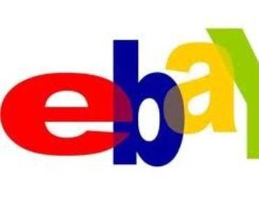 eBay kauft brands4friends