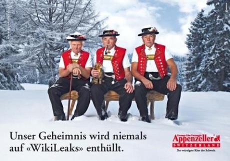 http://stenographique.files.wordpress.com/2010/12/appenzeller_werbung_wikileaks.jpg