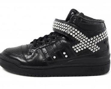 Adidas Originals "Studded" Pack