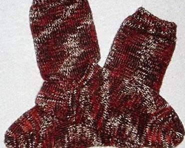 Wilde Lebkuchendiggies