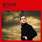 Bosse – Neues Album “Wartesaal”